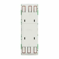 Prise Triple 2P+T FR 45° Unica NU307906 Vert Mécanisme Seul 12 Prise Triple 2P+T FR 45° Unica NU307906 Vert Mécanisme Seul -Schneider Electric Soldes prise triple 2pt fr 45 unica nu307906 vert mecanisme seul 2
