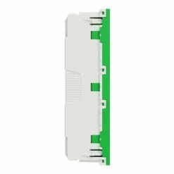 Prise Triple 2P+T FR 45° Unica NU307906 Vert Mécanisme Seul 13 Prise Triple 2P+T FR 45° Unica NU307906 Vert Mécanisme Seul -Schneider Electric Soldes prise triple 2pt fr 45 unica nu307906 vert mecanisme seul 3