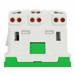 Prise Triple 2P+T FR 45° Unica NU307906 Vert Mécanisme Seul 14 Prise Triple 2P+T FR 45° Unica NU307906 Vert Mécanisme Seul -Schneider Electric Soldes prise triple 2pt fr 45 unica nu307906 vert mecanisme seul 4