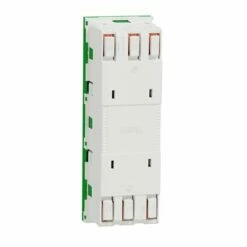 Prise Triple 2P+T FR 45° Unica NU307906 Vert Mécanisme Seul 16 Prise Triple 2P+T FR 45° Unica NU307906 Vert Mécanisme Seul -Schneider Electric Soldes prise triple 2pt fr 45 unica nu307906 vert mecanisme seul 6
