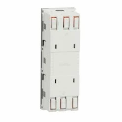 Prise Triple 2P+T FR 45° Unica NU307930 Aluminium Mécanisme Seul -Schneider Electric Soldes prise triple 2pt fr 45 unica nu307930 aluminium mecanisme seul 6
