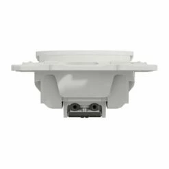 Prise TV/FM Encastrée Odace S520452 Blanc Système En Série - Fin De Ligne 11 Prise TV/FM Encastrée Odace S520452 Blanc Système En Série - Fin De Ligne -Schneider Electric Soldes prise tv fm encastree odace s520452 blanc systeme en serie fin de ligne 1