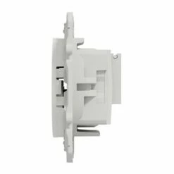 Prise TV/FM Encastrée Odace S520452 Blanc Système En Série - Fin De Ligne 14 Prise TV/FM Encastrée Odace S520452 Blanc Système En Série - Fin De Ligne -Schneider Electric Soldes prise tv fm encastree odace s520452 blanc systeme en serie fin de ligne 4