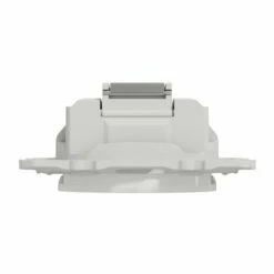 Prise TV/FM Encastrée Odace S520452 Blanc Système En Série - Fin De Ligne 15 Prise TV/FM Encastrée Odace S520452 Blanc Système En Série - Fin De Ligne -Schneider Electric Soldes prise tv fm encastree odace s520452 blanc systeme en serie fin de ligne 5