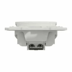 Prise TV/FM Encastrée Odace S520453 Blanc Brillant Système En Série - Passage -Schneider Electric Soldes prise tv fm encastree odace s520453 blanc brillant systeme en serie passage 2