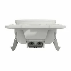 Prise TV/FM Encastrée Odace S525451 Blanc Brillant 16 Prise TV/FM Encastrée Odace S525451 Blanc Brillant -Schneider Electric Soldes prise tv fm encastree odace s525451 blanc brillant 6