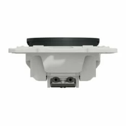 Prise TV/FM Encastrée Odace S540451 Anthracite 12 Prise TV/FM Encastrée Odace S540451 Anthracite -Schneider Electric Soldes prise tv fm encastree odace s540451 anthracite 2