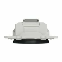 Prise TV/FM Encastrée Odace S540451 Anthracite 15 Prise TV/FM Encastrée Odace S540451 Anthracite -Schneider Electric Soldes prise tv fm encastree odace s540451 anthracite 5