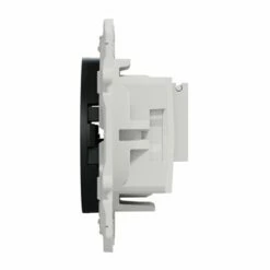 Prise TV/FM Encastrée Odace S540451 Anthracite 17 Prise TV/FM Encastrée Odace S540451 Anthracite -Schneider Electric Soldes prise tv fm encastree odace s540451 anthracite 7