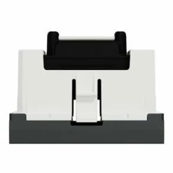 Prise TV + FM Individuel Unica NU345154 Anthracite 2 Modules Mécanisme Seul 14 Prise TV + FM Individuel Unica NU345154 Anthracite 2 Modules Mécanisme Seul -Schneider Electric Soldes prise tv fm individuel unica nu345154 anthracite 2 modules mecansime seul 4