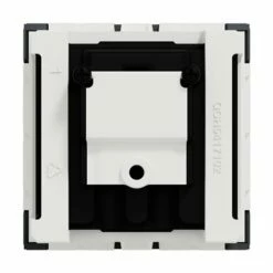 Prise TV + FM Individuel Unica NU345154 Anthracite 2 Modules Mécanisme Seul 16 Prise TV + FM Individuel Unica NU345154 Anthracite 2 Modules Mécanisme Seul -Schneider Electric Soldes prise tv fm individuel unica nu345154 anthracite 2 modules mecansime seul 6