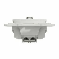 Prise TV/FM/SAT 1 Entrée Odace S520461 Blanc 15 Prise TV/FM/SAT 1 Entrée Odace S520461 Blanc -Schneider Electric Soldes prise tv fm sat 1 entree odace s520461 blanc 5