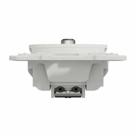 Prise TV/FM/SAT 1 Entrée Odace S520461 Blanc 8 Prise TV/FM/SAT 1 Entrée Odace S520461 Blanc – Image 6