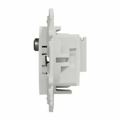 Prise TV/FM/SAT 1 Entrée Odace S520461 Blanc 16 Prise TV/FM/SAT 1 Entrée Odace S520461 Blanc -Schneider Electric Soldes prise tv fm sat 1 entree odace s520461 blanc 6