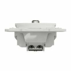 Prise TV/FM/SAT Encastrée Odace S520460 Blanc Brillant 2 Entrées -Schneider Electric Soldes prise tv fm sat encastree odace s520460 blanc brillant 6