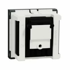 Prise TV + FM + SAT Unica NU345054 Anthracite 2 Modules Mécanisme Seul 17 Prise TV + FM + SAT Unica NU345054 Anthracite 2 Modules Mécanisme Seul -Schneider Electric Soldes prise tv fm sat unica nu345054 anthracite 2 modules mecansime seul 7