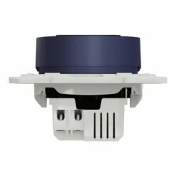 Prise USB Double Charge Rapide Odace S550219 Bleu Cobalt 11 Prise USB Double Charge Rapide Odace S550219 Bleu Cobalt -Schneider Electric Soldes prise usb double charge rapide odace s550219 bleu cobalt 1