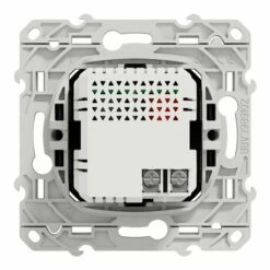 Prise USB Double Charge Rapide Odace S550219 Bleu Cobalt 13 Prise USB Double Charge Rapide Odace S550219 Bleu Cobalt -Schneider Electric Soldes prise usb double charge rapide odace s550219 bleu cobalt 3