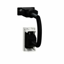 Prise VGA (HD15 Female) Préconnectorisée Unica NU343218 Blanc 1 Module Mécanisme Seul 14 Prise VGA (HD15 Female) Préconnectorisée Unica NU343218 Blanc 1 Module Mécanisme Seul -Schneider Electric Soldes prise vga hd15 female preconnectorisee unica nu343218 blanc 1 module mecanisme seul 4