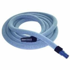 Gaine Protège Flexible 7,5 M Ø 34 Mm