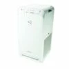 Purificateur D'air Compact MC55W 330 M³/h 1 Purificateur D'air Compact MC55W 330 M³/h -Schneider Electric Soldes purificateur d air compact mc55w 330 m h blanc