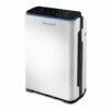 Honeywell Purificateur D'air HPA710WE4 35 Watts Blanc 2 Honeywell Purificateur D'air HPA710WE4 35 Watts Blanc -Schneider Electric Soldes purificateur d air hpa710we4 35 watts blanc