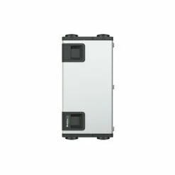 InspirAIR Side 150 M³/h Classic Gauche 6 InspirAIR Side 150 M³/h Classic Gauche -Schneider Electric Soldes purificateur d air inspirair home 11023454 sc150 classic gauche 1