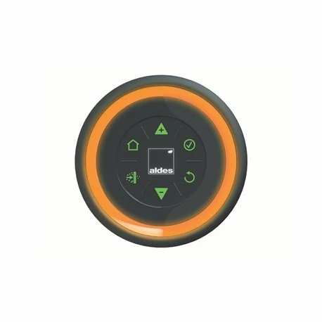 InspirAIR Side 150 M³/h Premium Droite 5 InspirAIR Side 150 M³/h Premium Droite – Image 3