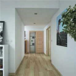 InspirAIR Side 150 M³/h Premium Droite 9 InspirAIR Side 150 M³/h Premium Droite -Schneider Electric Soldes purificateur d air inspirair home 11023455 sc150 premium droite 3