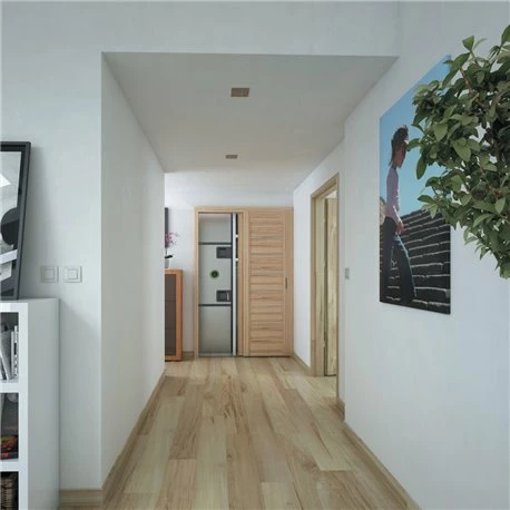 InspirAIR Side 150 M³/h Premium Droite 6 InspirAIR Side 150 M³/h Premium Droite – Image 4