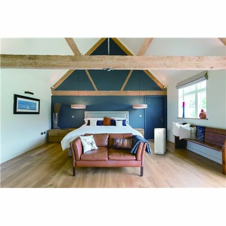 Purificateur D'air MCK55W 330 M³/h 4 Purificateur D'air MCK55W 330 M³/h – Image 2