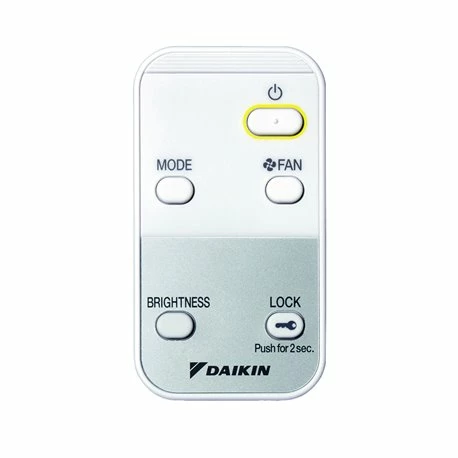 Purificateur D'air MCK55W 330 M³/h 6 Purificateur D'air MCK55W 330 M³/h – Image 4