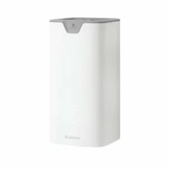 Purificateur D'Air Mural Alana