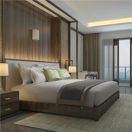 Purificateur D'Air Mural Alana 6 Purificateur D'Air Mural Alana – Image 4