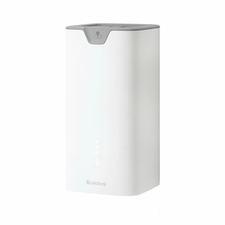 Purificateur D'Air Mural Alana 3 Purificateur D'Air Mural Alana