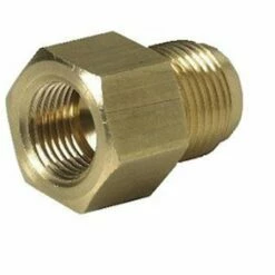 Raccord Augmentateur Flare CRA1258FM Ø 1/2-5/8