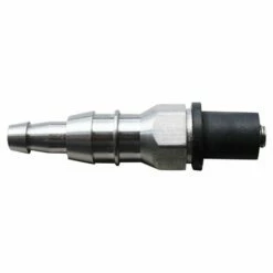 Raccord Auto-étanche 6267239