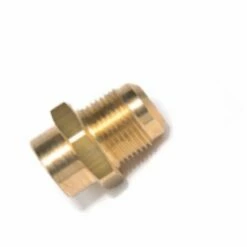 Raccord Flare Mâle CR58 Ø 5/8 5 Raccord Flare Mâle CR58 Ø 5/8 -Schneider Electric Soldes raccord flare male cr58 o 5 8 1