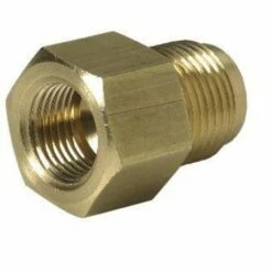 Raccord Réducteur Flare CRR3814FM Ø 3/8-1/4