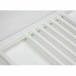 Sèche Serviette électrique HR 40/180 Blanc 1000 Watts Vertical 15 Sèche Serviette électrique HR 40/180 Blanc 1000 Watts Vertical -Schneider Electric Soldes radiateur a inertie hr 40 180 blanc 1000 watts 6