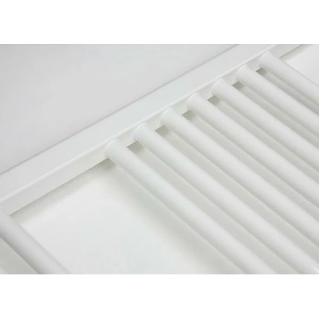 Sèche Serviette électrique HR 40/180 Blanc 1000 Watts Vertical 9 Sèche Serviette électrique HR 40/180 Blanc 1000 Watts Vertical – Image 7