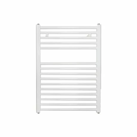 Sèche Serviette électrique HR 40/180 Blanc 1000 Watts Vertical 3 Sèche Serviette électrique HR 40/180 Blanc 1000 Watts Vertical