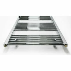 Sèche Serviette électrique HRC 60/180 Chrome 600 Watts Vertical 9 Sèche Serviette électrique HRC 60/180 Chrome 600 Watts Vertical -Schneider Electric Soldes radiateur a inertie hrc 60 180 chrome 600 watts 3