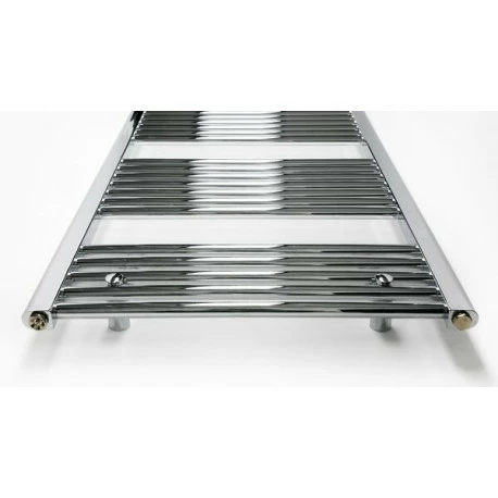 Sèche Serviette électrique HRC 60/180 Chrome 600 Watts Vertical 6 Sèche Serviette électrique HRC 60/180 Chrome 600 Watts Vertical – Image 4