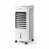 Supra Rafraîchisseur D'air ZEPHIR 80 Watts Blanc 1 Supra Rafraîchisseur D'air ZEPHIR 80 Watts Blanc -Schneider Electric Soldes rafraichisseur d air zephir 80 watts blanc