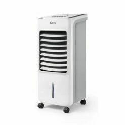 Supra Rafraîchisseur D'air ZEPHIR 80 Watts Blanc