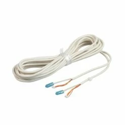 Rallonge De 8 Mètres Pour Télécommande Câblée BRC073