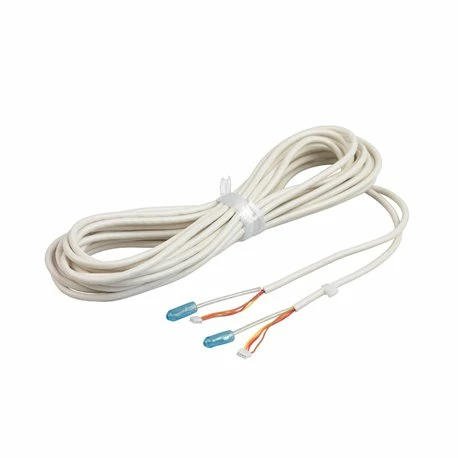 Rallonge De 8 Mètres Pour Télécommande Câblée BRC073 3 Rallonge De 8 Mètres Pour Télécommande Câblée BRC073