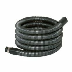 Rallonge De Flexible Ø34 Mm L2,50 M