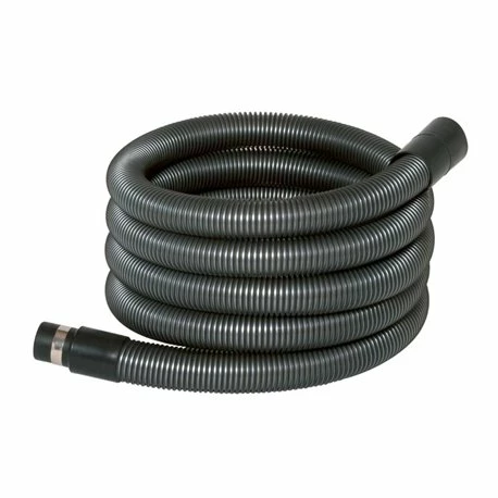 Rallonge De Flexible Ø34 Mm L2,50 M 3 Rallonge De Flexible Ø34 Mm L2,50 M